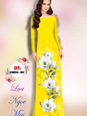 1644986327 vai ao dai dep vua ra (11)